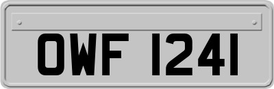 OWF1241