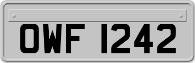 OWF1242