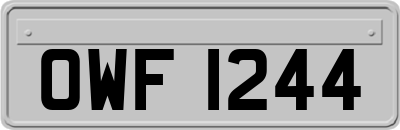 OWF1244