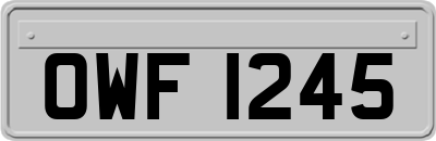 OWF1245
