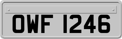 OWF1246