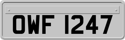 OWF1247