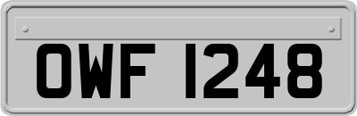 OWF1248