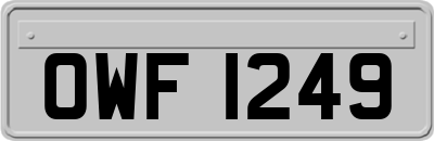 OWF1249