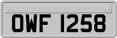 OWF1258