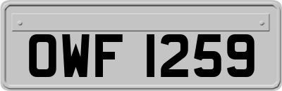 OWF1259