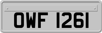 OWF1261