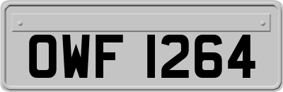 OWF1264