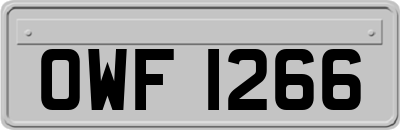 OWF1266