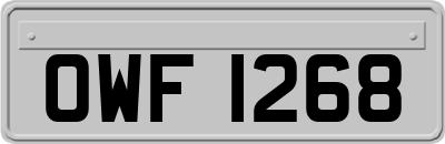 OWF1268
