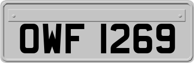 OWF1269