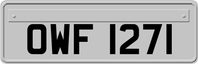 OWF1271