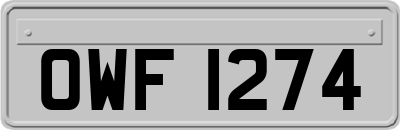 OWF1274