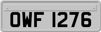 OWF1276