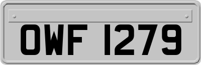 OWF1279