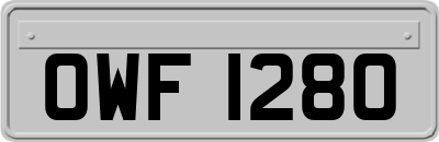 OWF1280