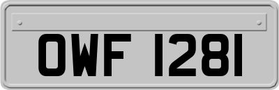 OWF1281