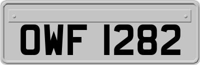 OWF1282