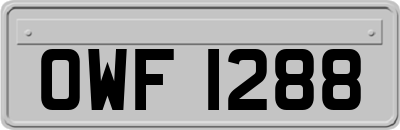 OWF1288
