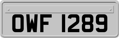 OWF1289