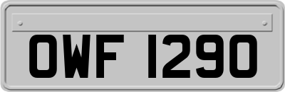 OWF1290
