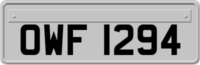 OWF1294