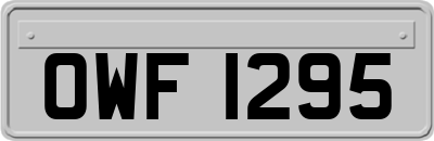 OWF1295