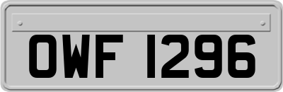 OWF1296