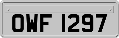 OWF1297