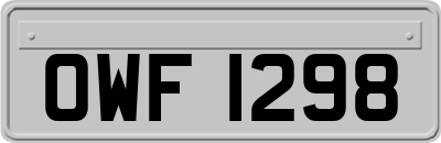 OWF1298