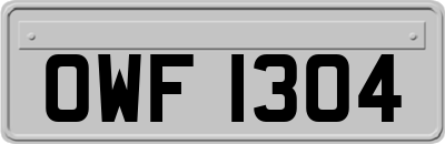 OWF1304