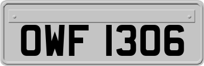 OWF1306