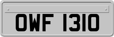 OWF1310
