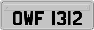 OWF1312