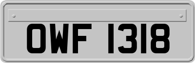 OWF1318