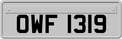 OWF1319