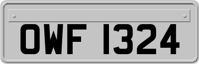 OWF1324