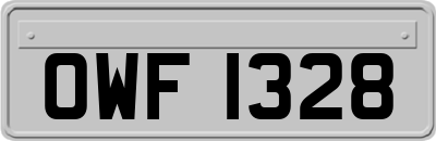 OWF1328