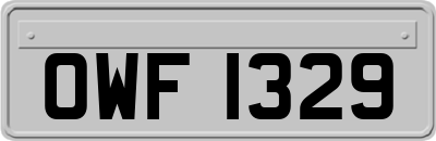 OWF1329