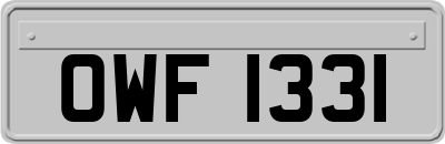 OWF1331