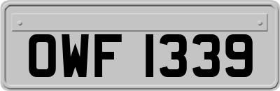 OWF1339