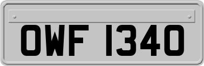 OWF1340