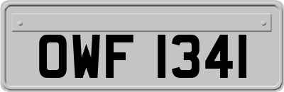OWF1341