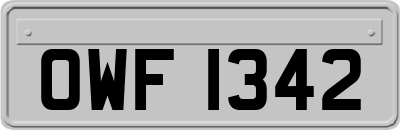 OWF1342
