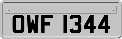 OWF1344