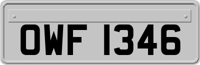 OWF1346