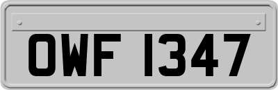 OWF1347