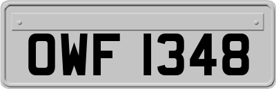 OWF1348