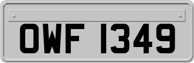 OWF1349