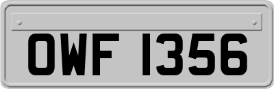 OWF1356